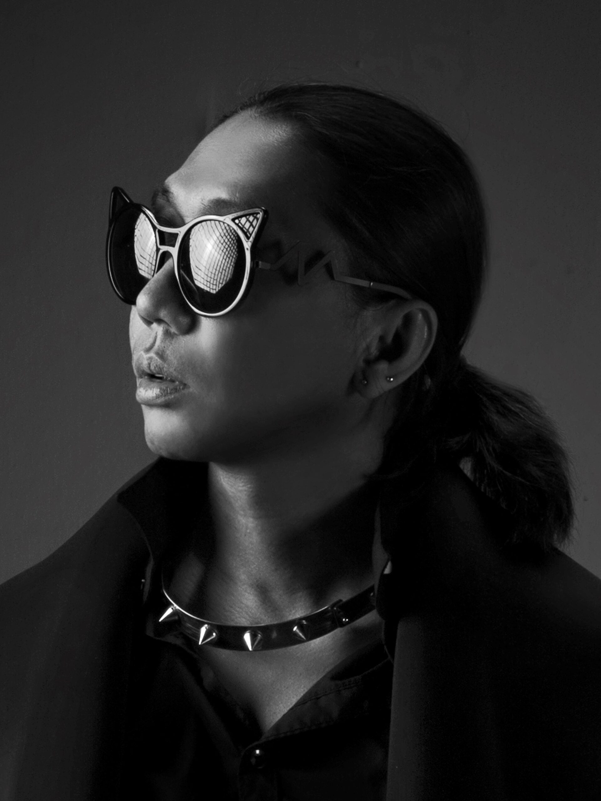 Garimon Roferos Couture