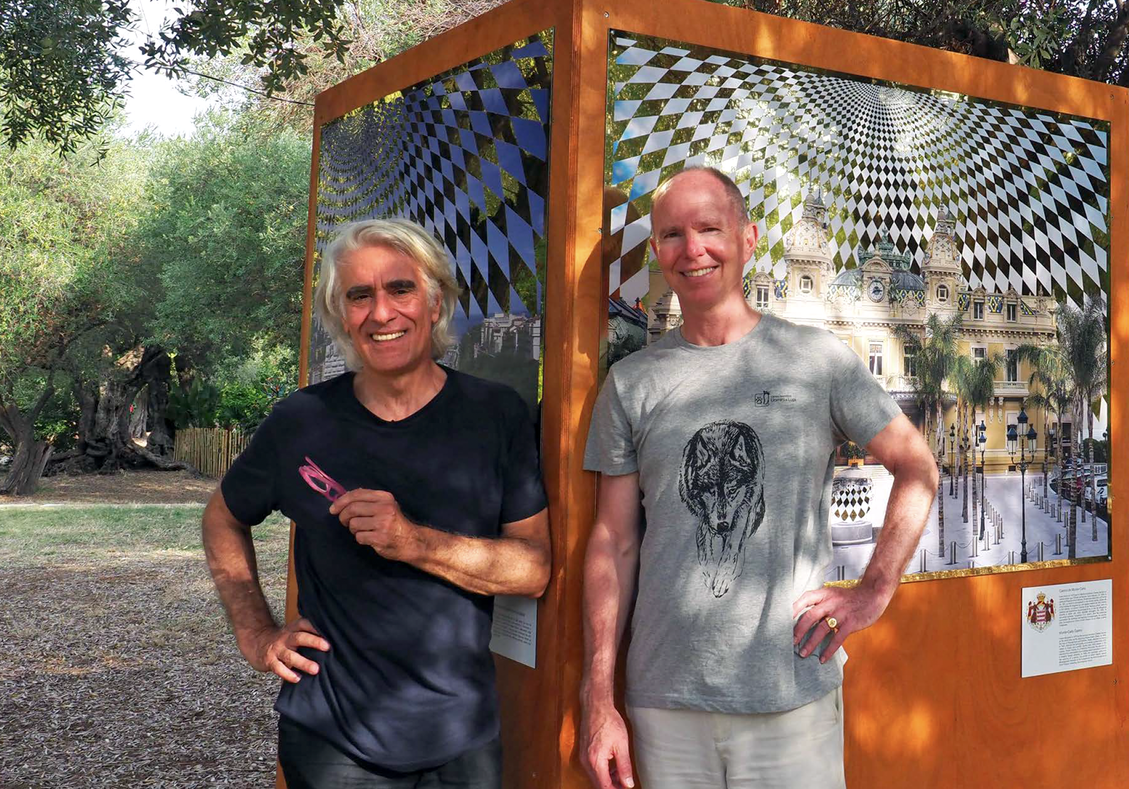 Prince Michael of Yugoslavia